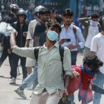 Au Népal, au moins dix-neuf personnes ont été tuées lors d’une manifestation contre le blocage des réseaux sociaux ; l’ONU réclame l’ouverture d’une enquête