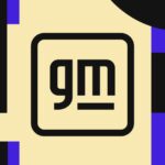 GM slows EV production as tax credit nears expiration