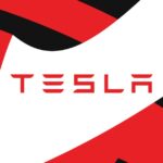 Tesla says its new Megablock can cut costs for renewable energy storage.