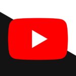 YouTube’s new AI experiment adds AI hosts to your music