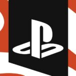 PlayStation launches new app for parental controls