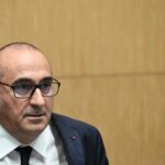 Des têtes de cochon découvertes devant des mosquées, à Paris notamment, annonce le préfet de police, dénonçant « des actes abjects »