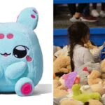 AI-powered plush toys may distrupt child development, experts warn