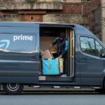Amazon to pay $2.5B Prime settlement with customer refunds