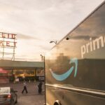 FTC wins $2.5 billion settlement over alleged Amazon Prime deceptive practices