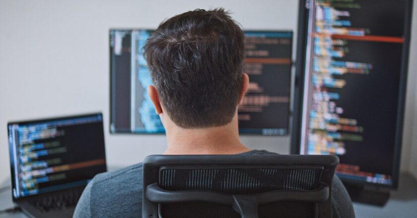 Farmers Insurance confirms breach | Fox News