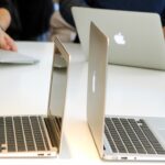How to secure your aging Apple Mac with essential protection methods