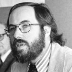 David Baltimore, lauréat du prix Nobel de médecine injustement accusé de fraude, est mort