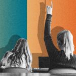 quand les « petits porteurs » essaient de faire entendre leur voix