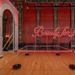 A Chicago, une biennale d’architecture politiquement timorée