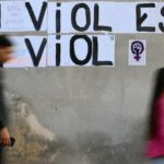 la justice française de nouveau tancée par la Cour européenne des droits de l’homme