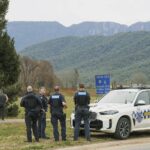 En Australie, le complotisme tue