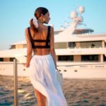 Luxury Botox injections aboard yachts part of growing concierge medical and beauty trend