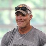 Brett Favre slams NFL unity messages for creating more division than healing