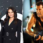 Bruce Willis’ wife reveals star’s early dementia symptoms in new interview