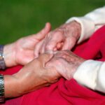la Haute Autorité de santé refuse une approbation accélérée du médicament Leqembi
