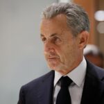 le parquet de Paris ouvre deux enquêtes après des menaces contre la présidente du tribunal correctionnel