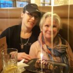 As Canada delays medically assisted dying in mental illness cases, some find relief, others fear consequences