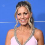 Candace Cameron Bure deletes bathing suit photo after body comments