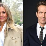 Fox News Entertainment Newsletter: Candace Cameron Bure battles body-shaming, Ryan Reynolds’ on-set blunder