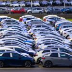 Rental car drivers use AI apps to fight surprise damage fees and charges