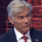Dr. Oz says « of course » pregnant women should take Tylenol if a doctor says so