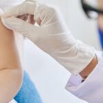 What’s at stake over ending vaccine mandates