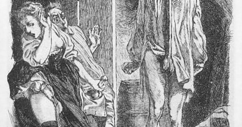 Quand l’asphyxie érotique tourne au drame