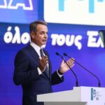 La Grèce veut autoriser les journées de travail de treize heures