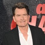 Charlie Sheen reveals past sexual encounters with men in documentary, memoir