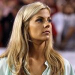 Charlotte train stabbing: Ex-ESPN host calls on NYC mayor to take action