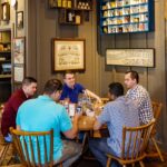 Cracker Barrel eliminates DEI programs, brings back handmade biscuits