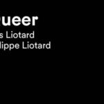 « Queer »,  un mot devenu un étendard plutôt qu’une étiquette