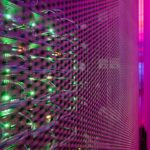 Menomonie data center sparks water usage and electricity concerns