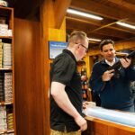 Florida’s Second Amendment tax holiday expanded for guns and ammo