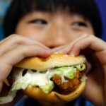 L’obésité dépasse désormais la sous-nutrition chez les enfants et ados, alerte l’Unicef