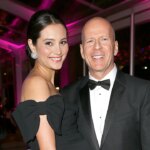 Emma Heming Willis mistook Bruce Willis’ dementia for marriage issues
