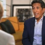 Extended interview: Dr. Sanjay Gupta
