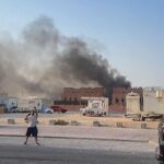 Doha continuera de jouer son rôle de médiateur dans la guerre à Gaza, annonce le premier ministre qatari