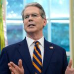 En direct, guerre en Ukraine : Washington se dit « prêt à augmenter la pression sur la Russie » jusqu’à ce que son « économie s’effondre totalement »