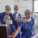 « Endométriose, vers de nouvelles thérapies » sur Arte.tv