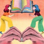 comment l’éducation à la sexualité s’est fait une place à l’école