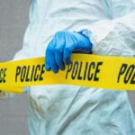 une enseignante et un élève blessés au couteau dans un lycée, l’assaillant interpellé