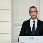 la Cour de cassation demande le réexamen de l’éventuelle prescription des faits