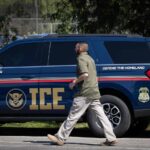 La police de l’immigration envoyée à Chicago pour cibler « les pires des pires immigrés illégaux criminels »