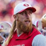 NFL news: George Kittle, Brock Purdy banged up after Week 1