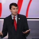 How platforms are responding to the Charlie Kirk shooting