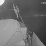 Tunisia rejects activist claim of drone strike on Gaza aid flotilla