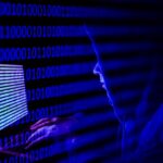 OnTrac data breach exposes 40,000 customer’s personal information