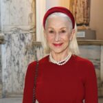 How Helen Mirren’s simple 12-minute daily fitness routine keeps her fit